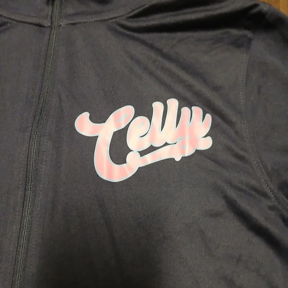 Under Armour Navy Blue Women's Top - Picture 4 of 6